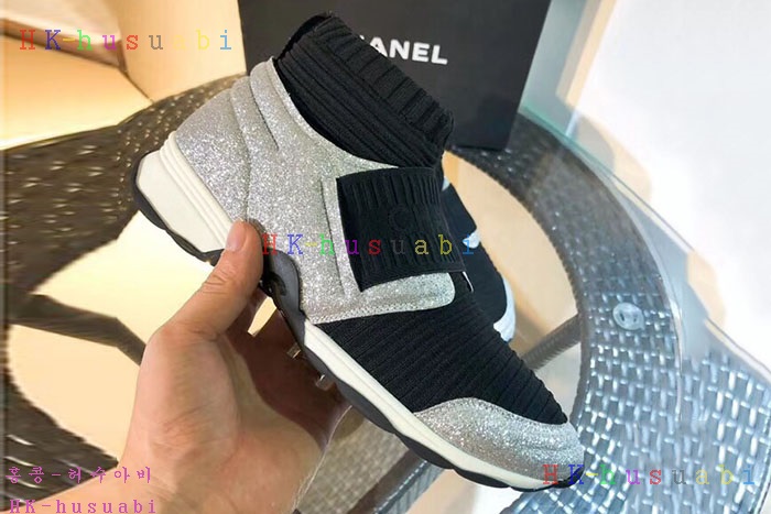 NEW ���� ������ �Ź�  CH 570773