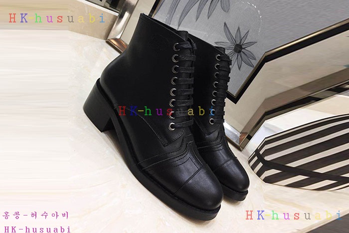 NEW ���� ������ �Ź�  CH 570774