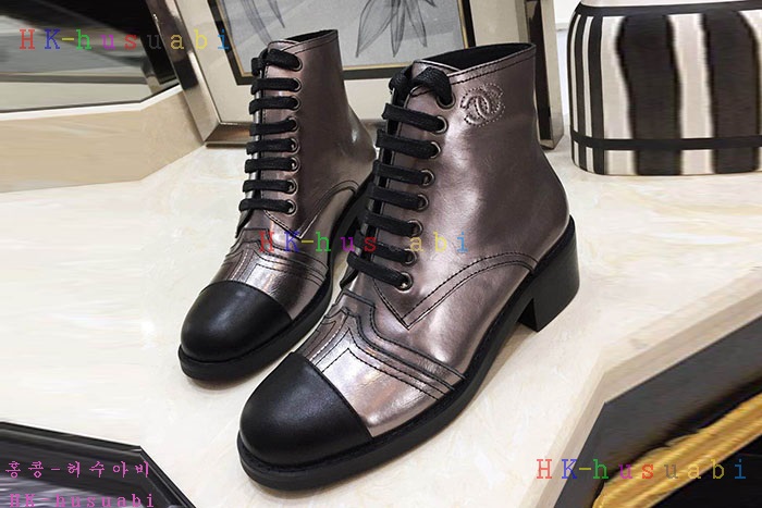 NEW ���� ������ �Ź�  CH 570775