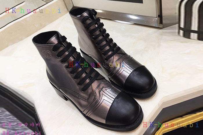 NEW ���� ������ �Ź�  CH 570775