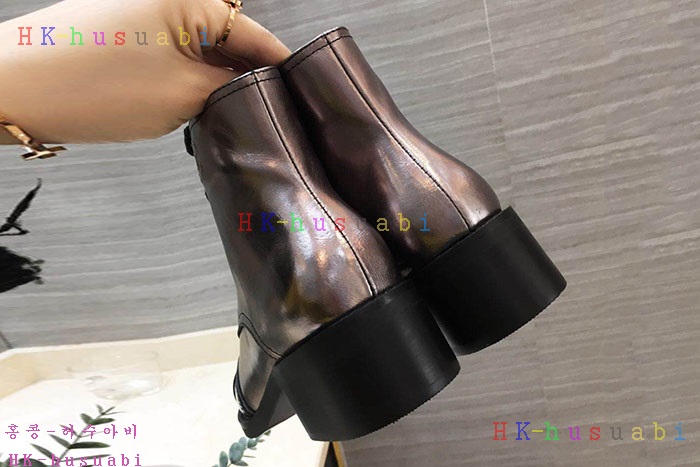 NEW ���� ������ �Ź�  CH 570775