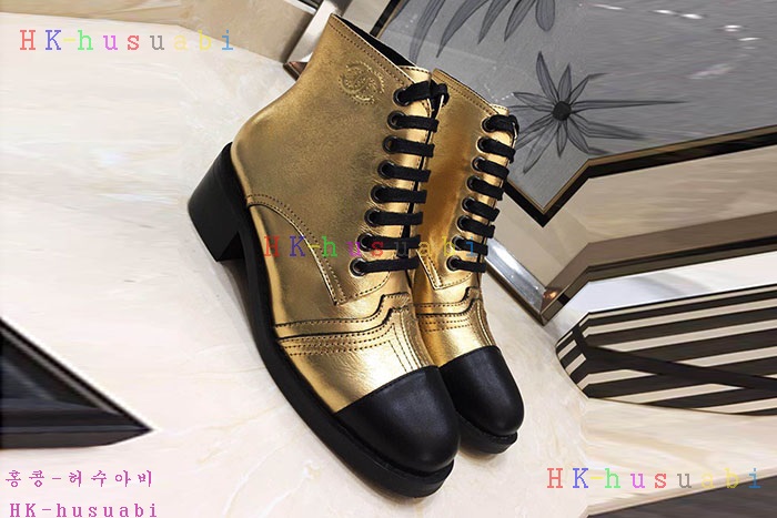 NEW ���� ������ �Ź�  CH 570776