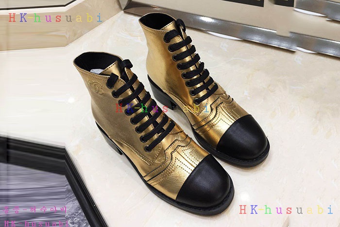 NEW ���� ������ �Ź�  CH 570776