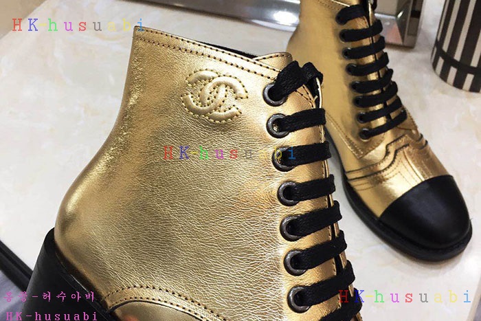 NEW ���� ������ �Ź�  CH 570776