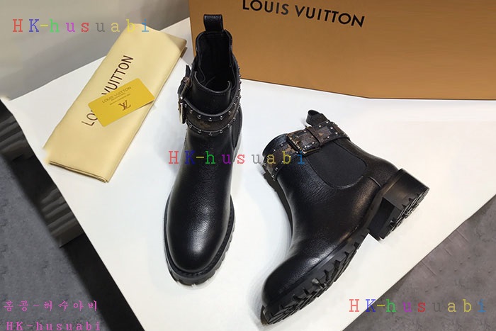 NEW ���̺��� ������ �Ź� LV 670071