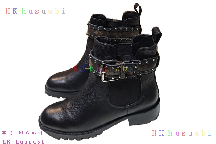 NEW ���̺��� ������ �Ź� LV 670071