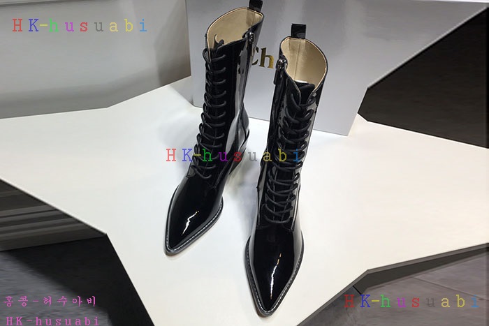 NEW ���ο� ������ ���� �Ż� C 6680007