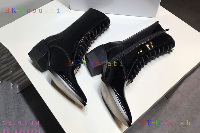 NEW ���ο� ������ ���� �Ż� C 6680007