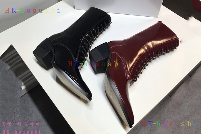 NEW ���ο� ������ ���� �Ż� C 6680007