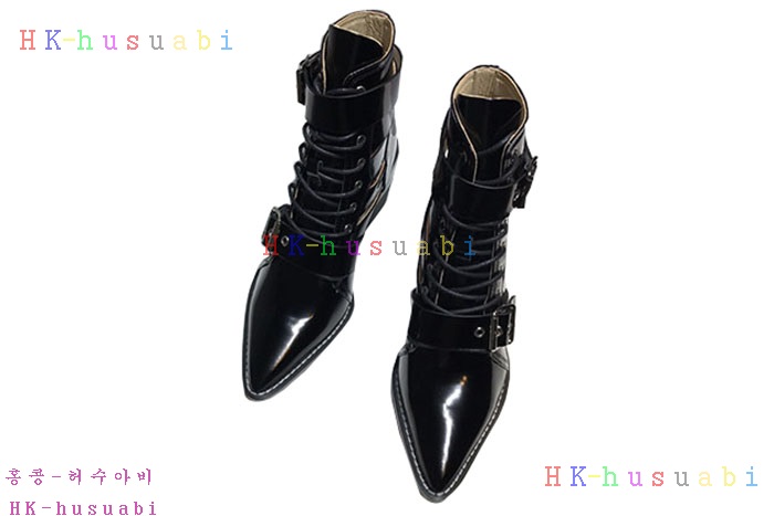 NEW ���ο� ������ ���� �Ż� C 6680009