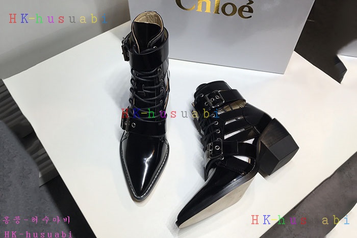 NEW ���ο� ������ ���� �Ż� C 6680009