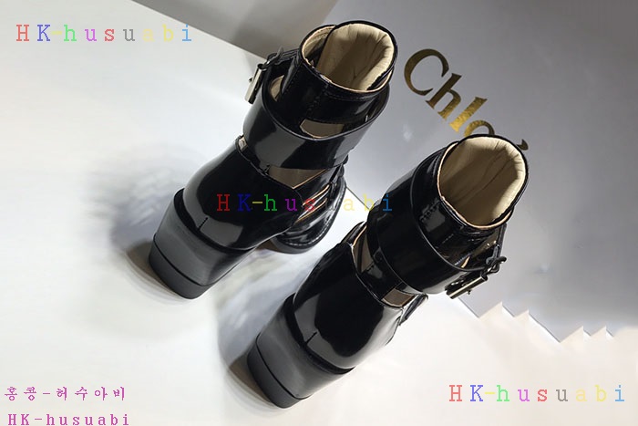 NEW ���ο� ������ ���� �Ż� C 6680009