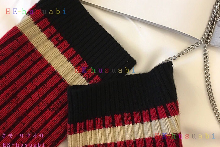 NEW ������ ������ �Ź� CL 770434