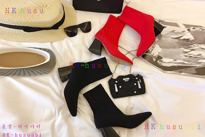 NEW ������ ������ �Ź� CL 770433