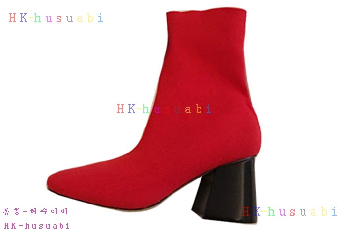 NEW ������ ������ �Ź� CL 770433