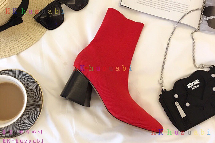 NEW ������ ������ �Ź� CL 770433