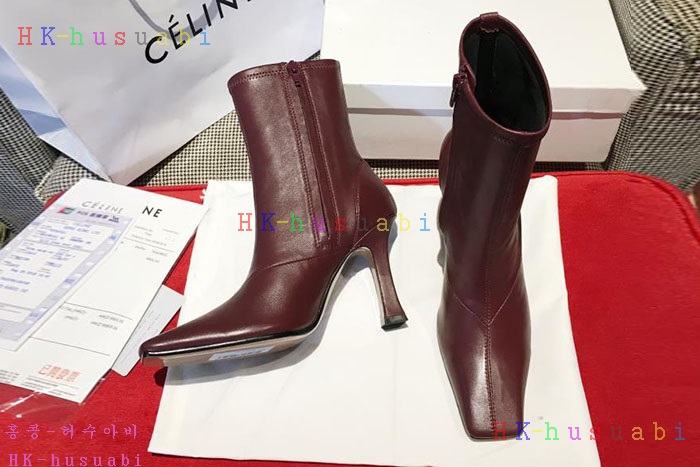 NEW ������ ������ �Ź� CL 770435