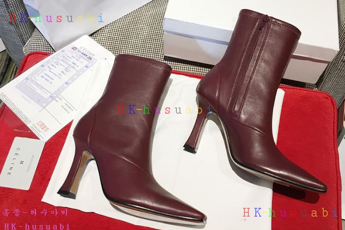 NEW ������ ������ �Ź� CL 770435