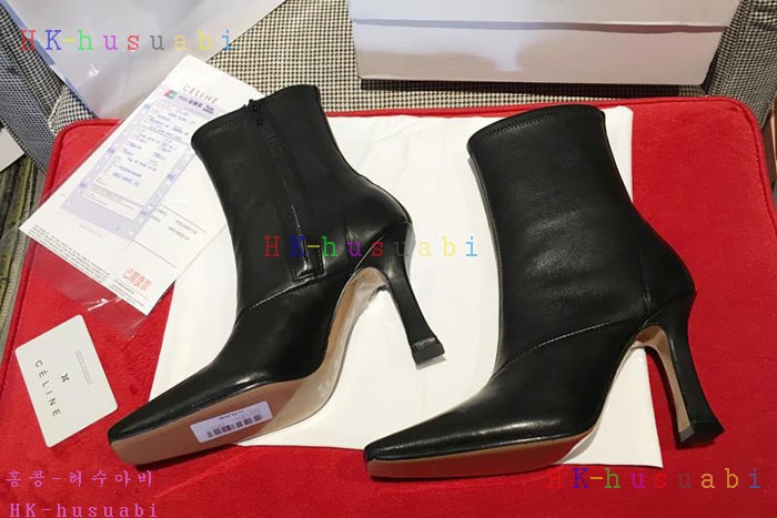 NEW ������ ������ �Ź� CL 770436