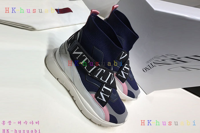 NEW �߷�Ƽ�� ������ �Ź� V 94441