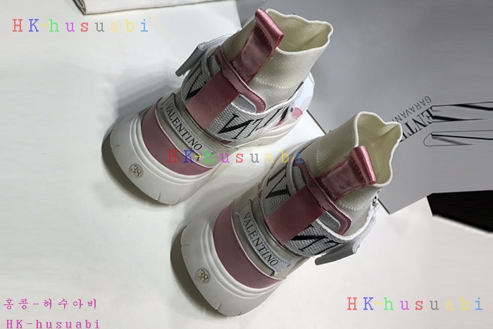 NEW �߷�Ƽ�� ������ �Ź� V 94442