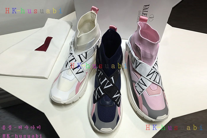 NEW �߷�Ƽ�� ������ �Ź� V 94443