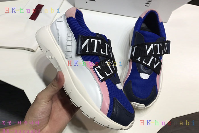 NEW �߷�Ƽ�� ������ �Ź� V 94444