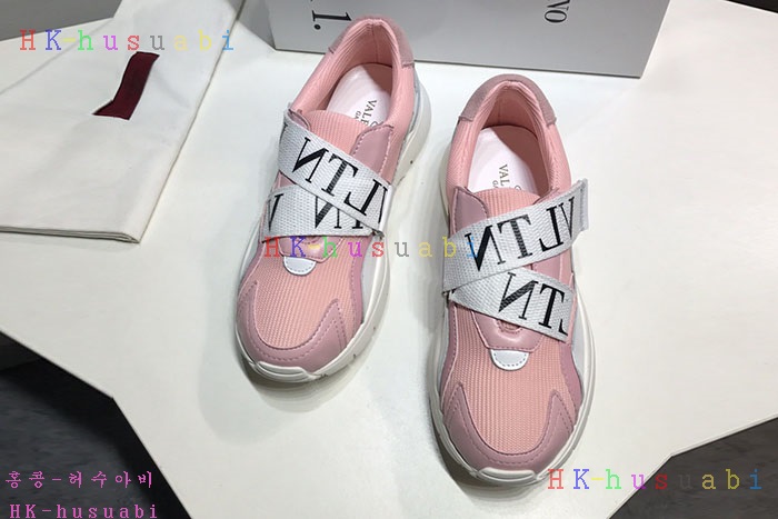 NEW �߷�Ƽ�� ������ �Ź� V 94445