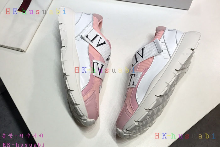 NEW �߷�Ƽ�� ������ �Ź� V 94445