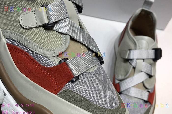 NEW ���ο� ������ �Ź� C 6680011