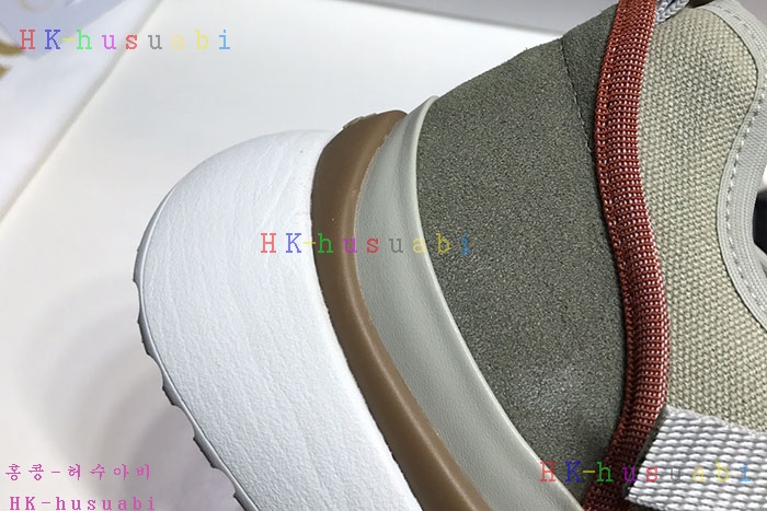 NEW ���ο� ������ �Ź� C 6680011