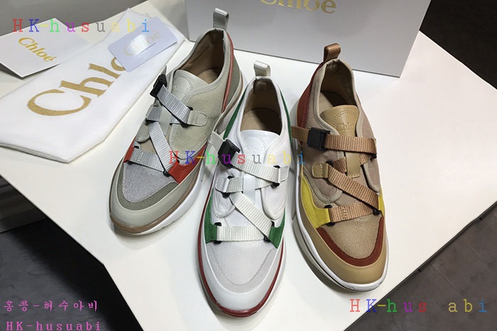 NEW ���ο� ������ �Ź� C 6680011