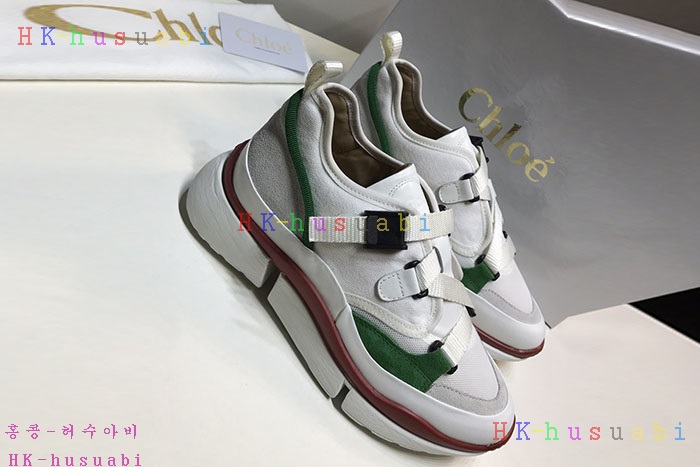 NEW ���ο� ������ �Ź� C 6680012