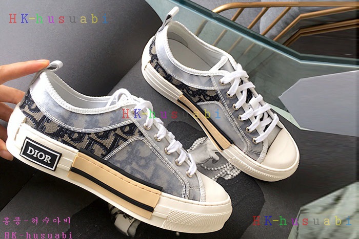 NEW ��� ������ �Ź� DR 857772