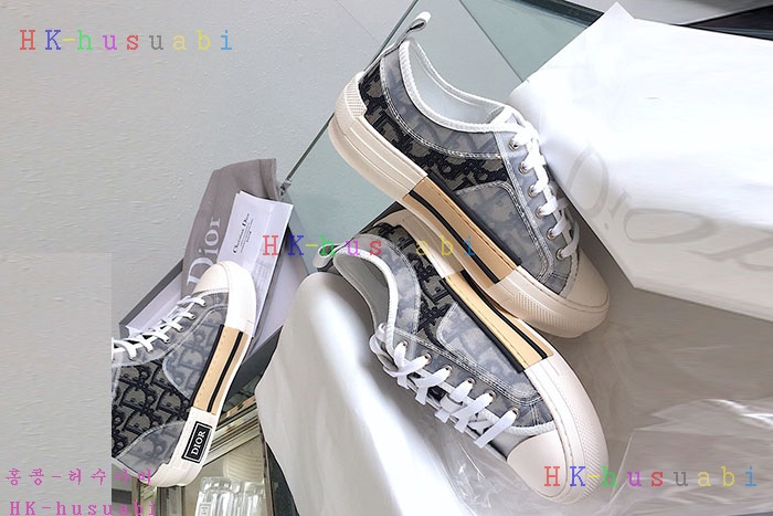 NEW ��� ������ �Ź� DR 857772