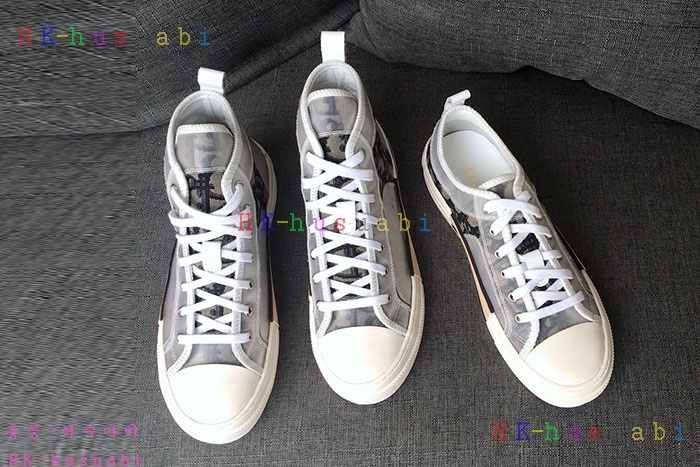 NEW ��� ������ �Ź� DR 857772