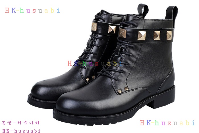 NEW �߷�Ƽ�� ������ �Ź� V 94446