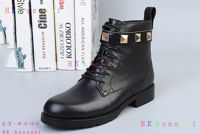 NEW �߷�Ƽ�� ������ �Ź� V 94446