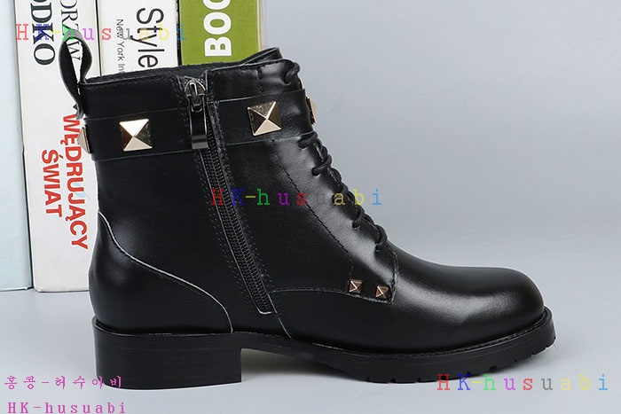 NEW �߷�Ƽ�� ������ �Ź� V 94446