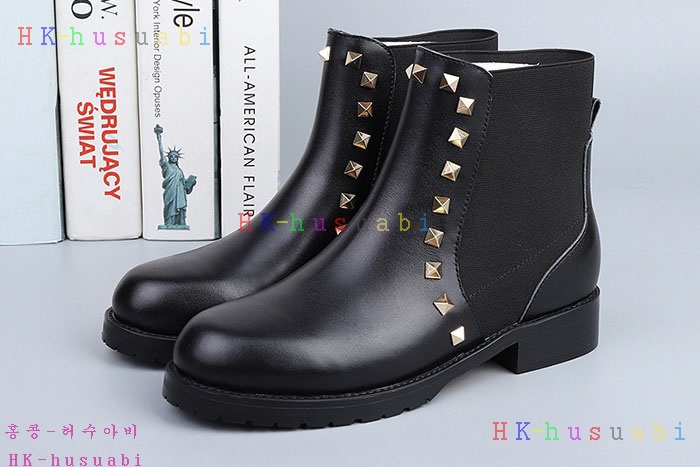 NEW �߷�Ƽ�� ������ �Ź� V 94447