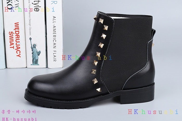 NEW �߷�Ƽ�� ������ �Ź� V 94447