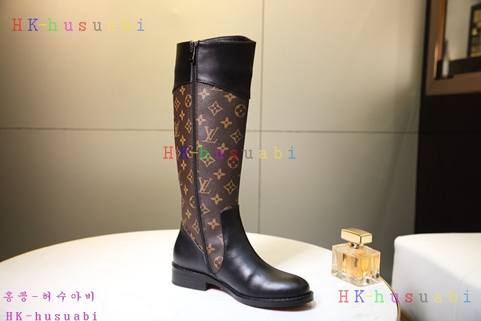 NEW ���̺��� ������ �Ź� LV 670072