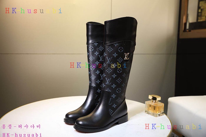 NEW ���̺��� ������ �Ź� LV 670073