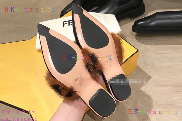 NEW ��� ������ �Ź� FD 95557114