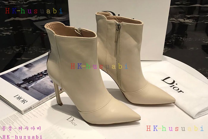 NEW ��� ������ �Ź� DR 857773