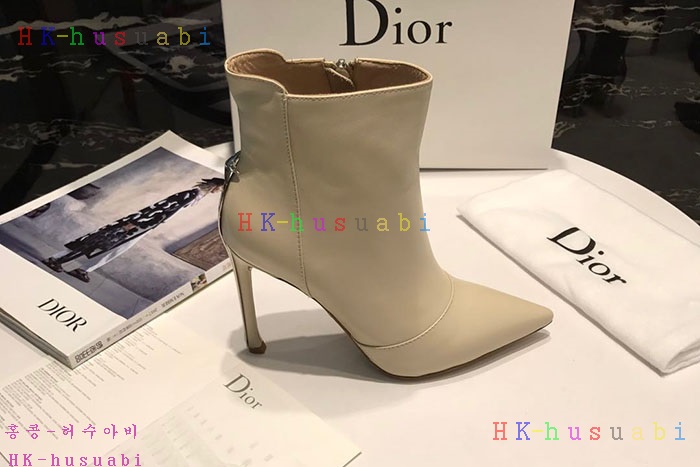 NEW ��� ������ �Ź� DR 857773