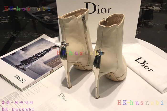 NEW ��� ������ �Ź� DR 857773