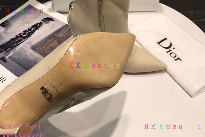 NEW ��� ������ �Ź� DR 857773