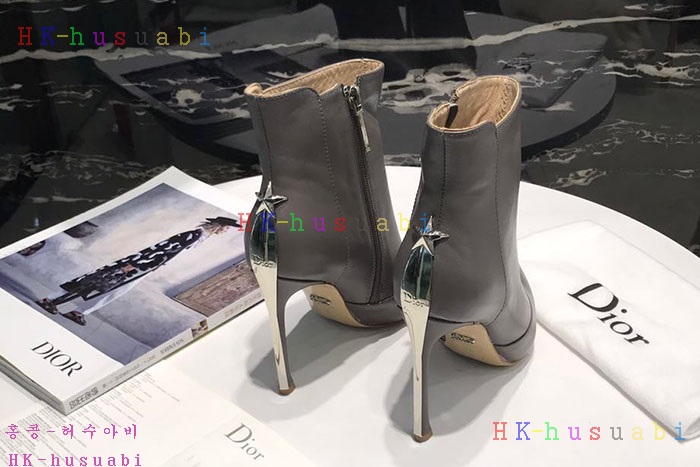 NEW ��� ������ �Ź� DR 857774