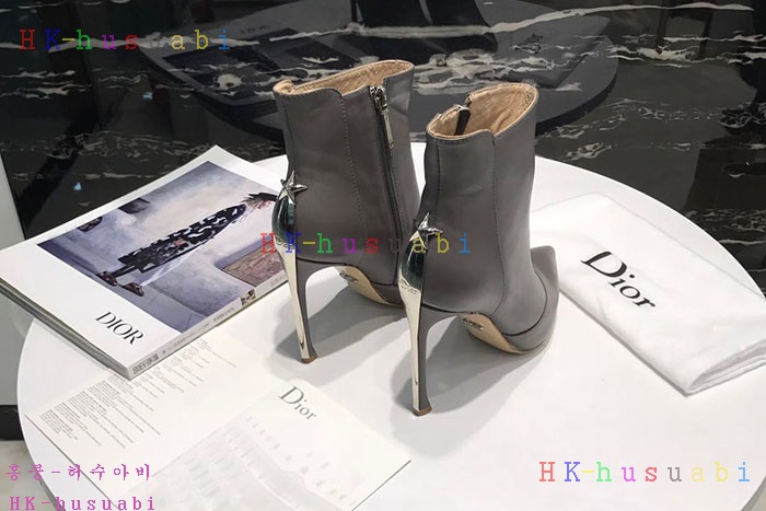 NEW ��� ������ �Ź� DR 857774